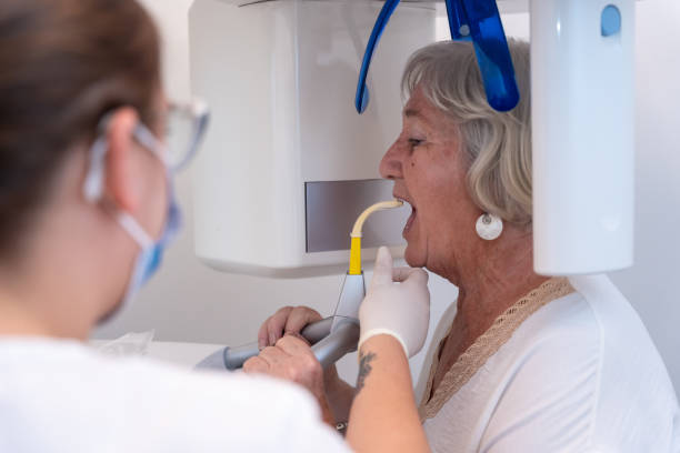 Best Cosmetic Emergency Dentistry in Simpsonville, SC