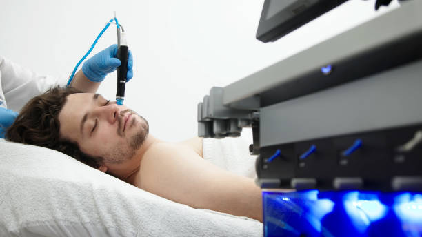 Best Emergency Gum Treatment in Simpsonville, SC
